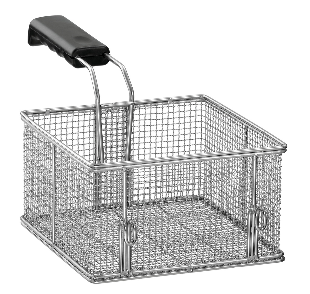 Ersatz-Fritteusenkörbe SNACK PLUS, 9L
