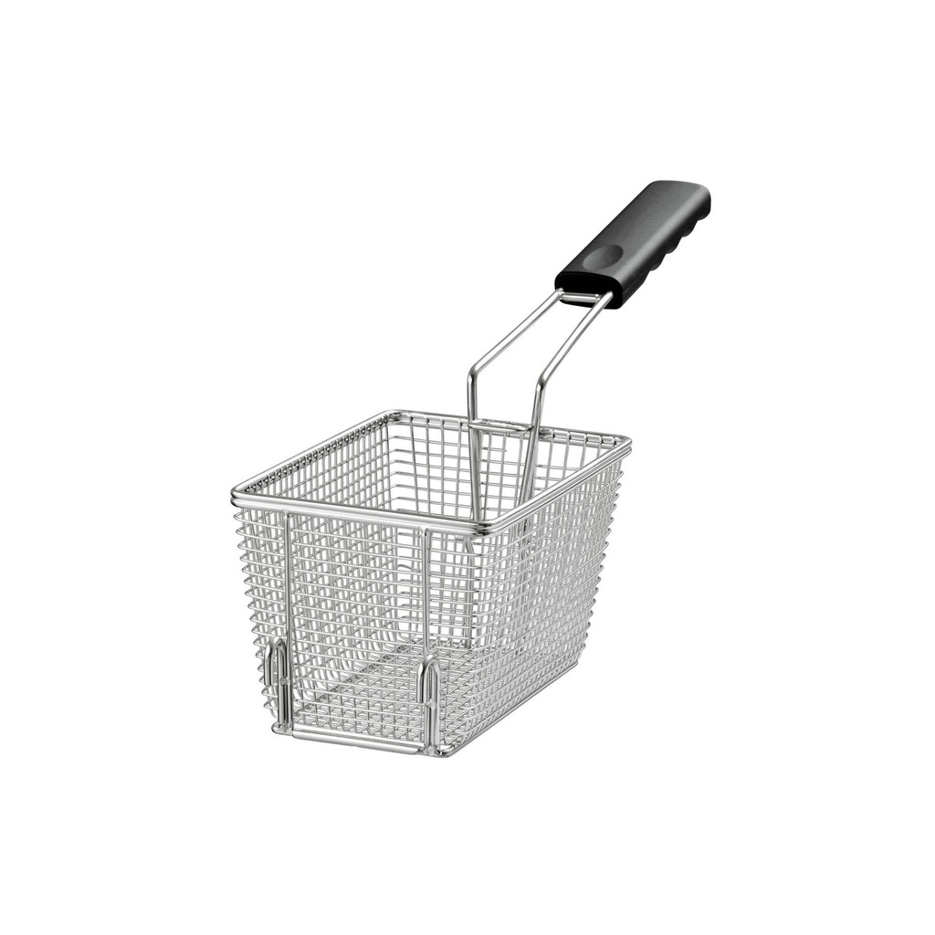 Ersatz-Fritteusenkörbe SNACK, 8L Bartscher