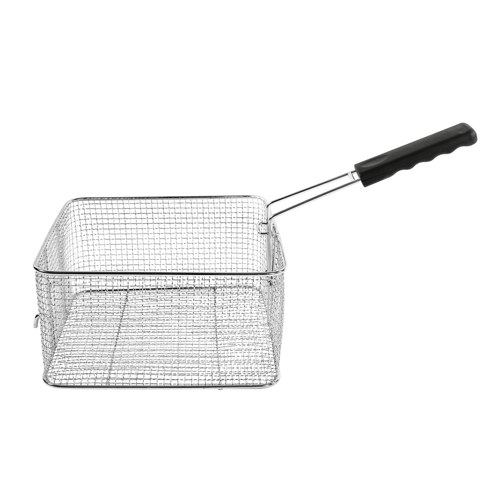 Fritteusenkorb IMBISS PRO Bartscher