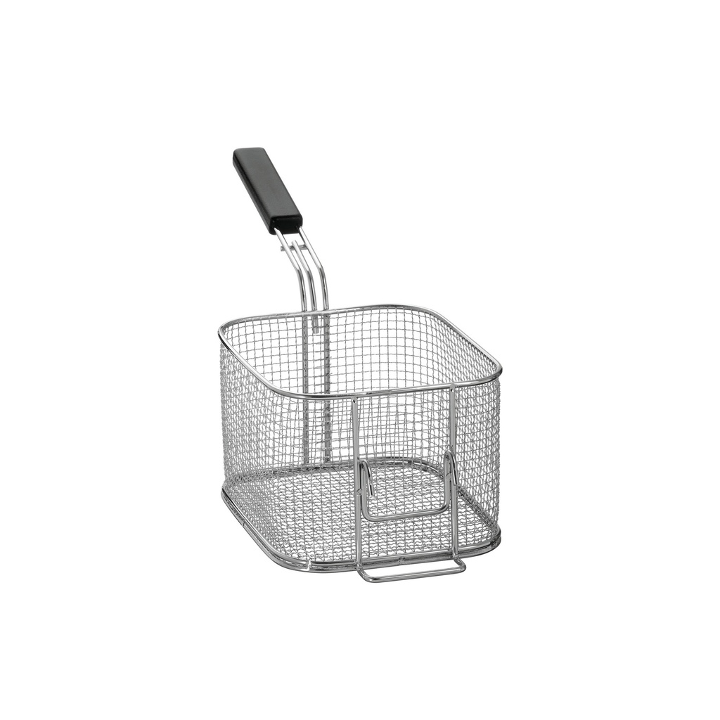 Fritteusenkorb Induktion Plus Bartscher
