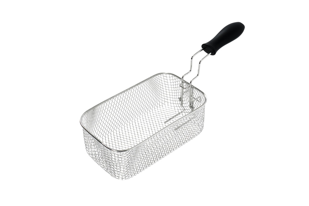 Fritteusenkorb 'PETIT' für 165103