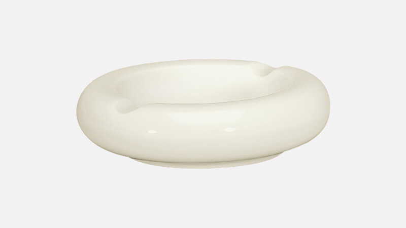 Ascher ACCESSOIRES 114mm | Schönwald