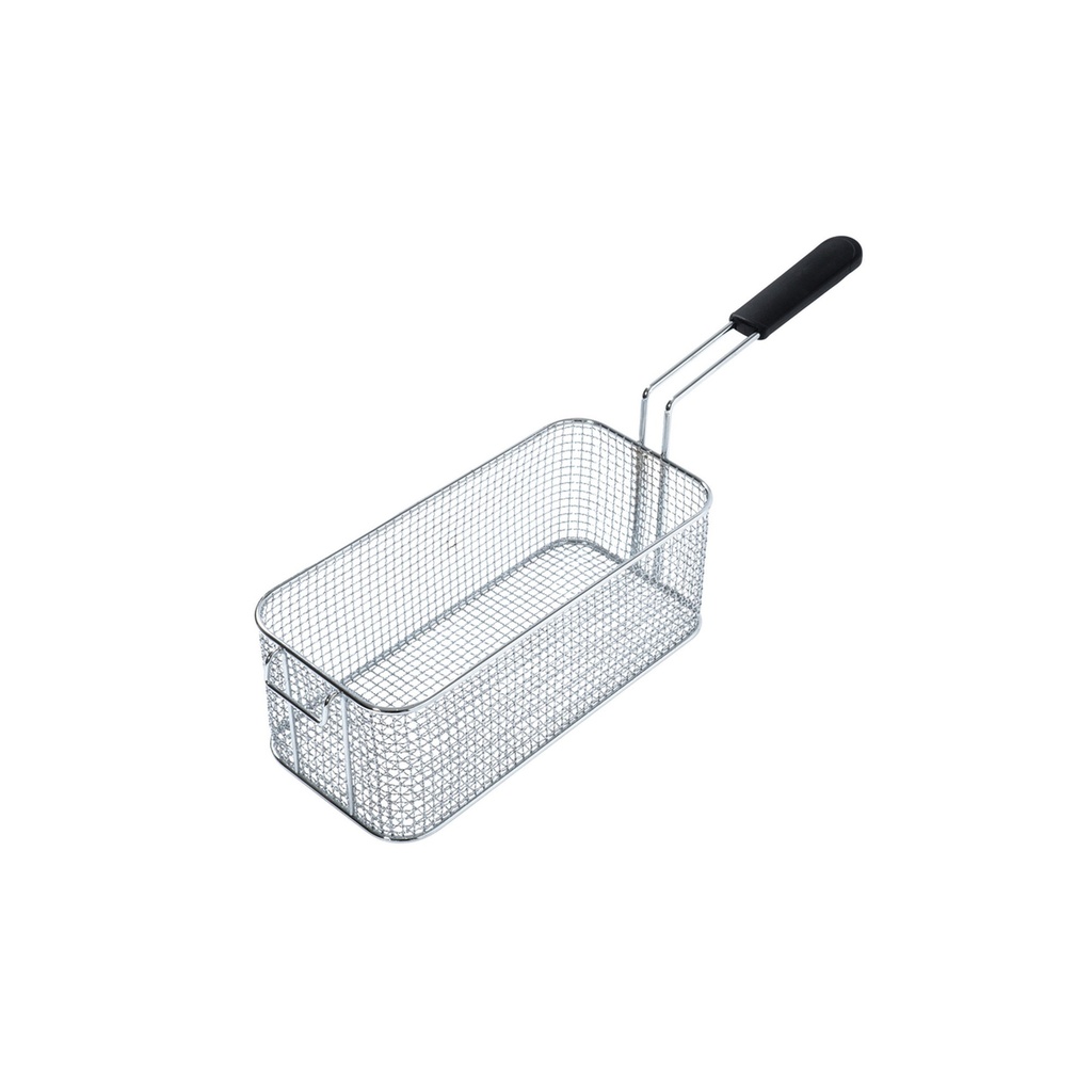Fritteusenkorb SNACK Plus XL Bartscher