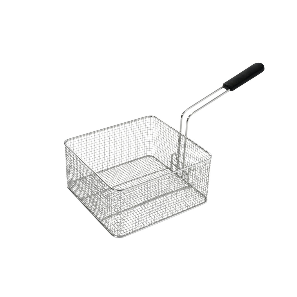 Ersatz-Fritteusenkörbe Serie 700, 15L-LE Bartscher