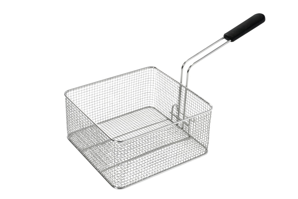 Ersatz-Fritteusenkörbe Serie 700, 15L-LE Bartscher