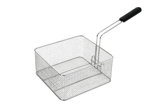 [BAR-295953] Ersatz-Fritteusenkörbe Serie 700, 15L-LE Bartscher (550mm, 270mm, 270mm)
