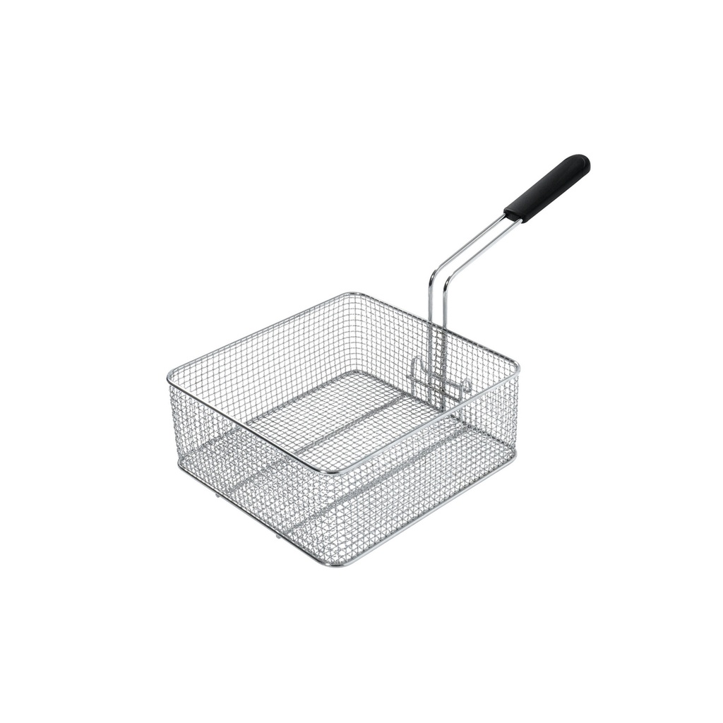 Ersatz-Fritteusenkörbe Serie 700, 15L-LG Bartscher