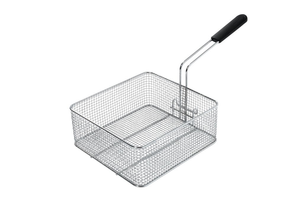 Ersatz-Fritteusenkörbe Serie 700, 15L-LG Bartscher