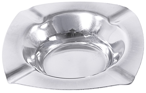 [CTO-4688/125] Ascher Contacto eckig