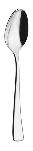 [PWI-175108] Frühstückslöffel CARACAS Picard & Wielpütz
