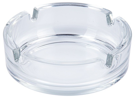 [CTO-2735/105] Glasascher Contacto ∅ 10,5cm