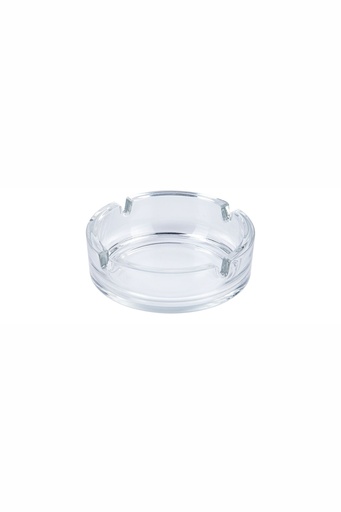 [CTO-2735/105] Glasascher Contacto ∅ 10,5cm