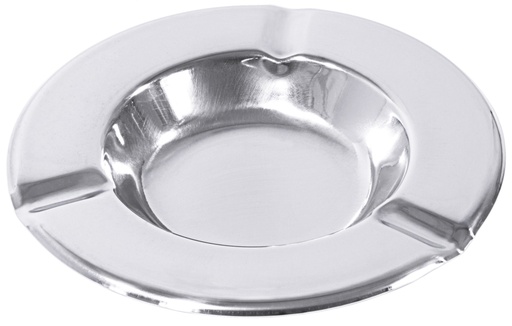 [CTO-4699/125] Ascher-Einsatz Contacto