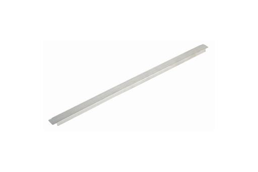 [APS-81998] GN-Stege APS Edelstahl (1/1, 52.5cm)