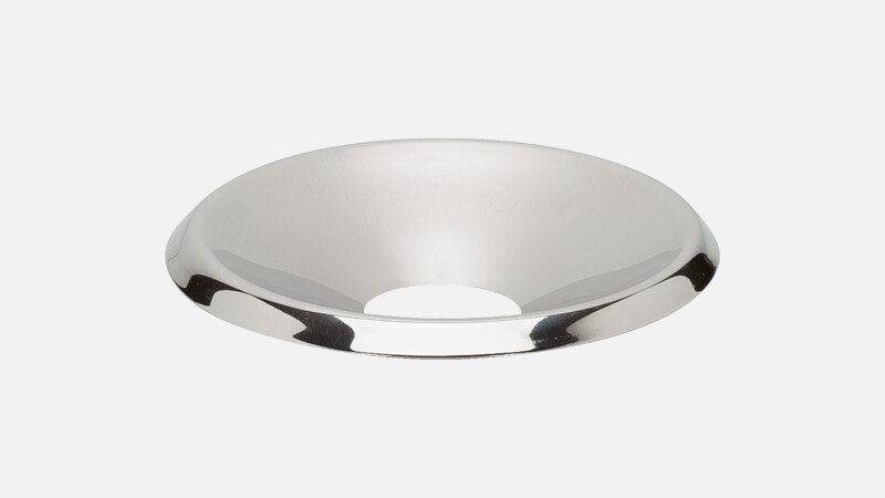 Ascher-Einsatz ACCESSOIRES | Bauscher