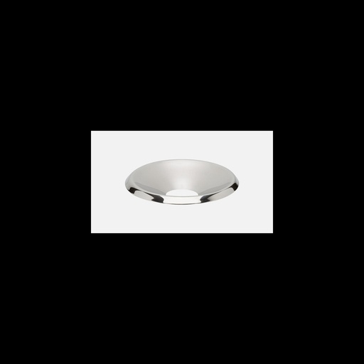 [BAU-9 99 7506 91 000000] Ascher-Einsatz ACCESSOIRES | Schönwald