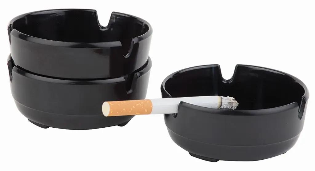 Ascher-Set