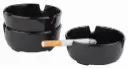 Ascher-Set