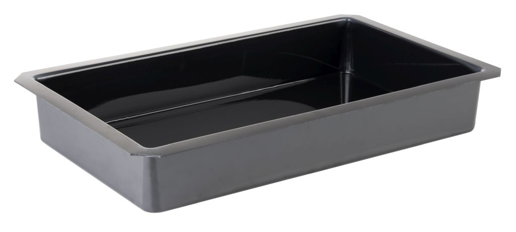 GN-Einsatz Superbox APS aus Polystyrol