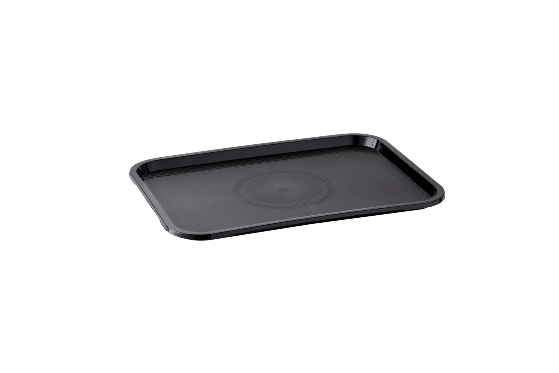 Tabletts APS GN 'Fast Food' aus Polypropylen