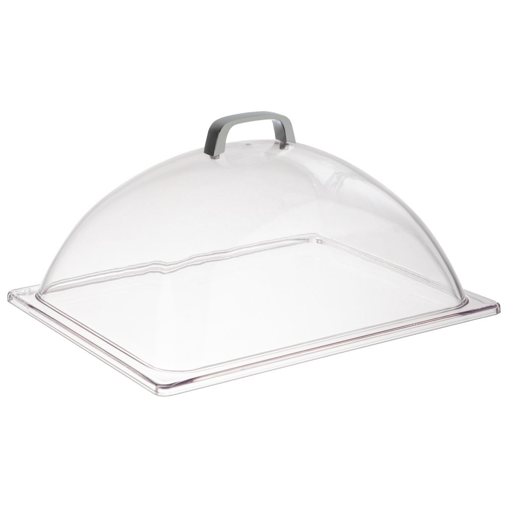 GN Kuppelhaube APS (1/1, 1/2)