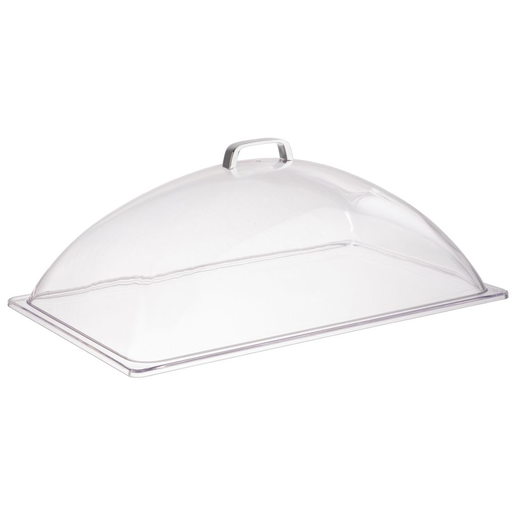 GN Kuppelhaube APS (1/1, 1/2)