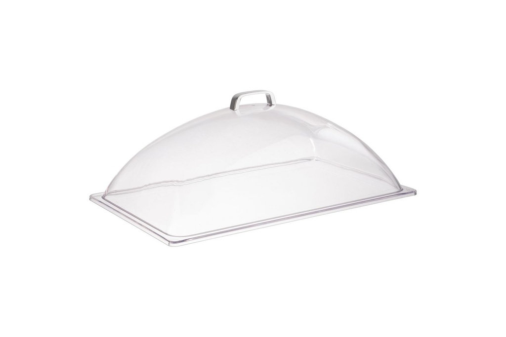 GN Kuppelhaube APS (1/1, 1/2)