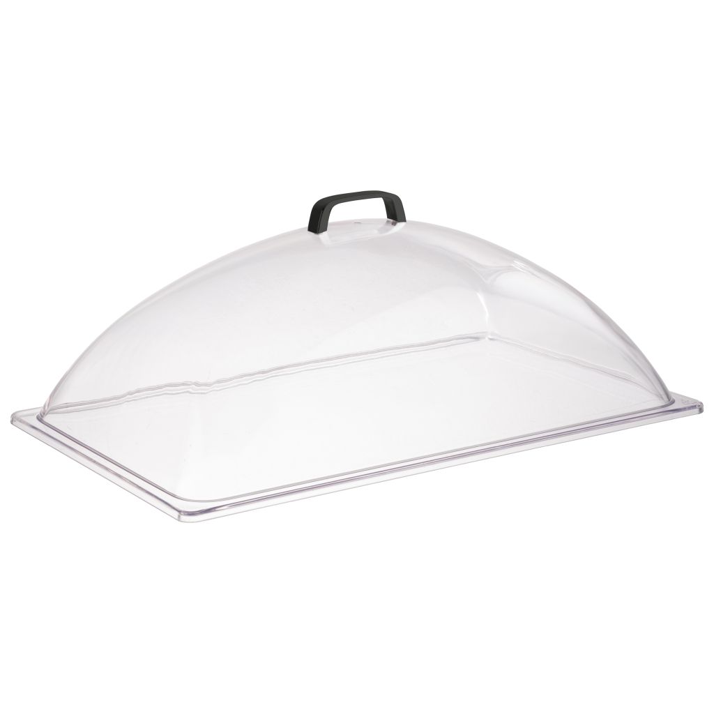 Abdeckhauben GN