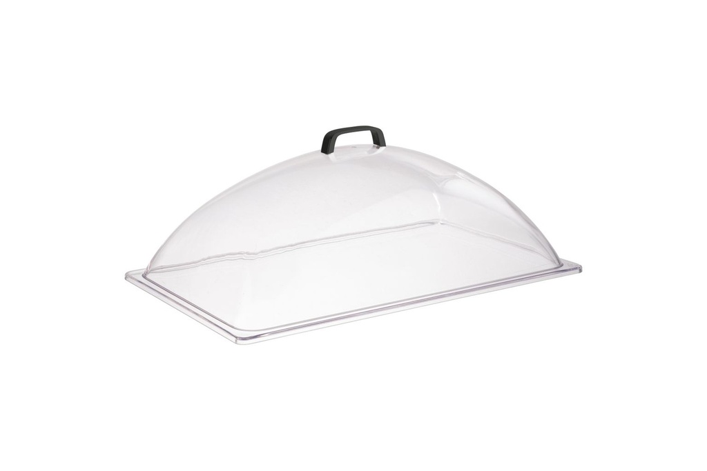 GN Abdeckhaube APS