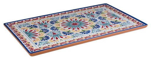[APS-84680] Tabletts APS GN 'Arabesque' (1/1, 325mm, 530mm)