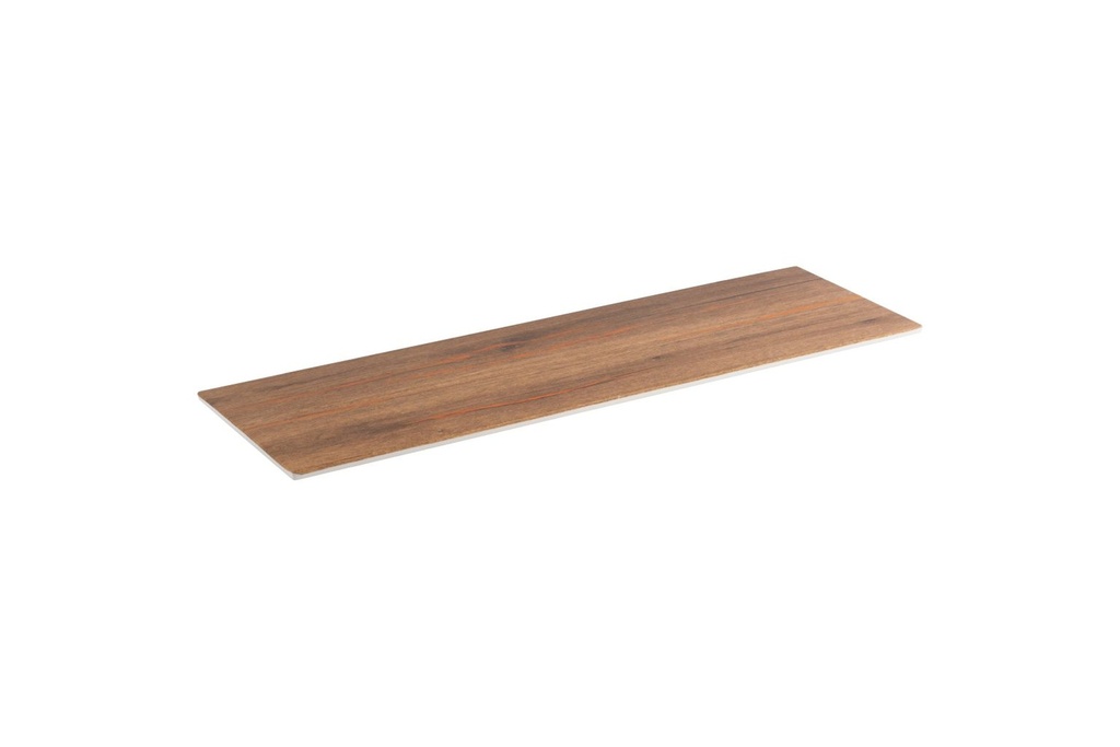Tabletts APS GN 'Crazy Wood'