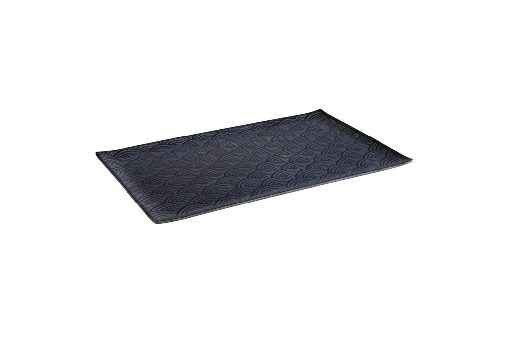 Tabletts APS GN 'Dark Wave'