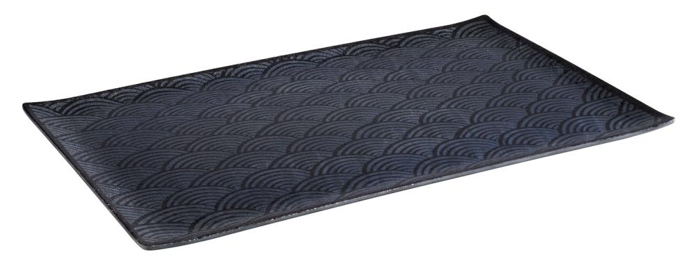 Tabletts APS GN 'Dark Wave'