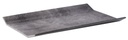 Tabletts APS GN 'Element'