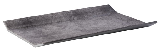 [APS-84403] Tabletts APS GN 'Element' (265mm, 162mm, 1/4)