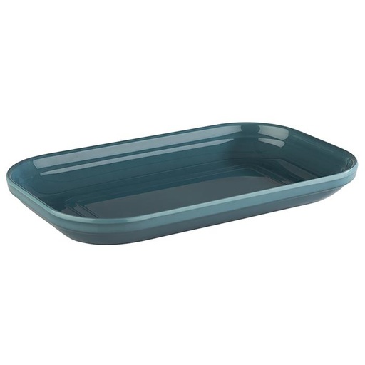 [APS-85121] Tabletts APS GN 'Emma' (265mm, 162mm, 1/4, türkis)