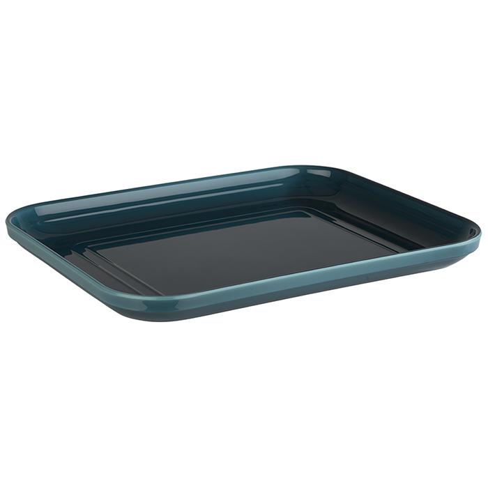 Tabletts APS GN 'Emma'