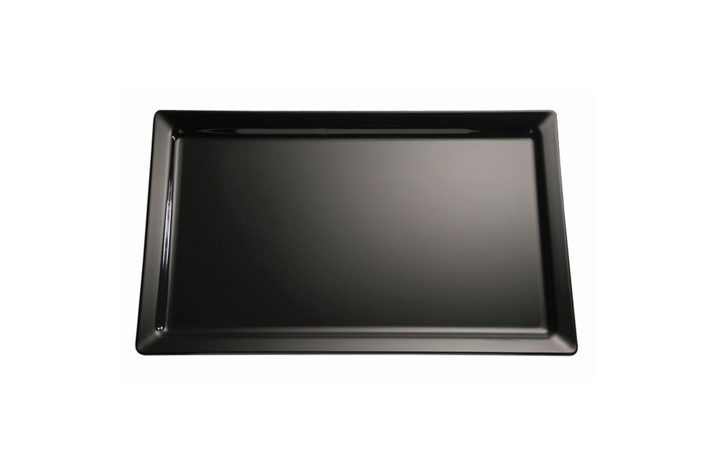 Tabletts APS GN 'Friendly'