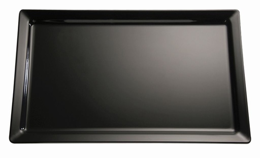 [APS-79007] Tabletts APS GN 'Friendly' (schwarz)