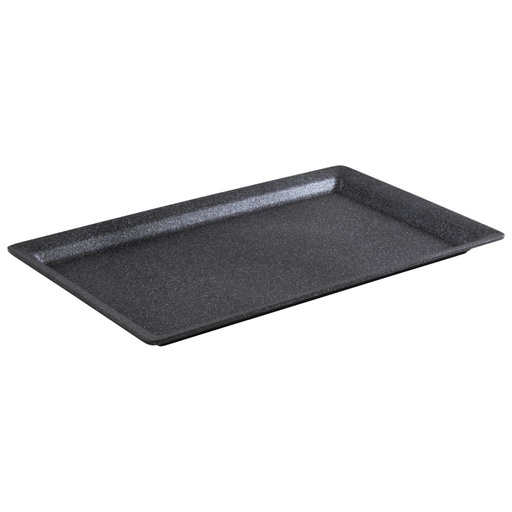 [APS-30500] Tabletts APS GN 'Frostfire' antihaftbeschichtet (1/1, 325mm, 530mm)
