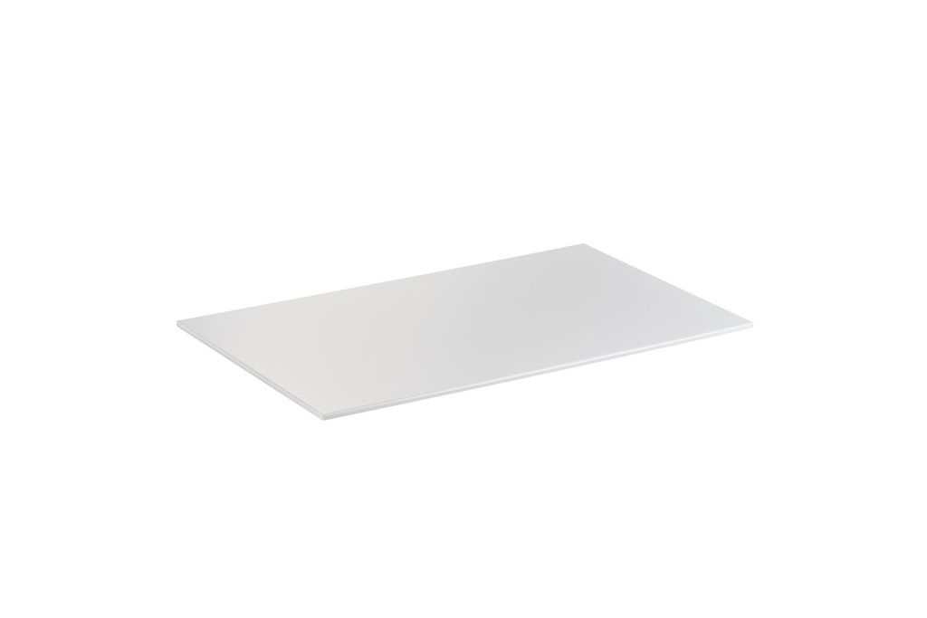 Tabletts APS GN 'Zero' aus Melamin
