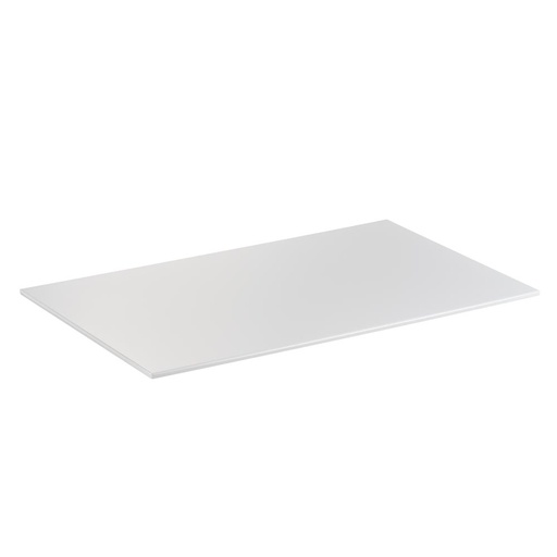 [APS-84185] Tabletts APS GN 'Zero' aus Melamin (1/1, 325mm, 530mm)