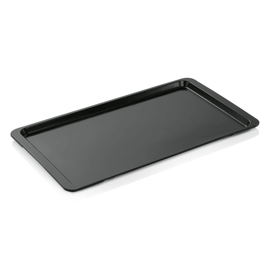 Tabletts TRAY96 GN fiberglasverstärkt
