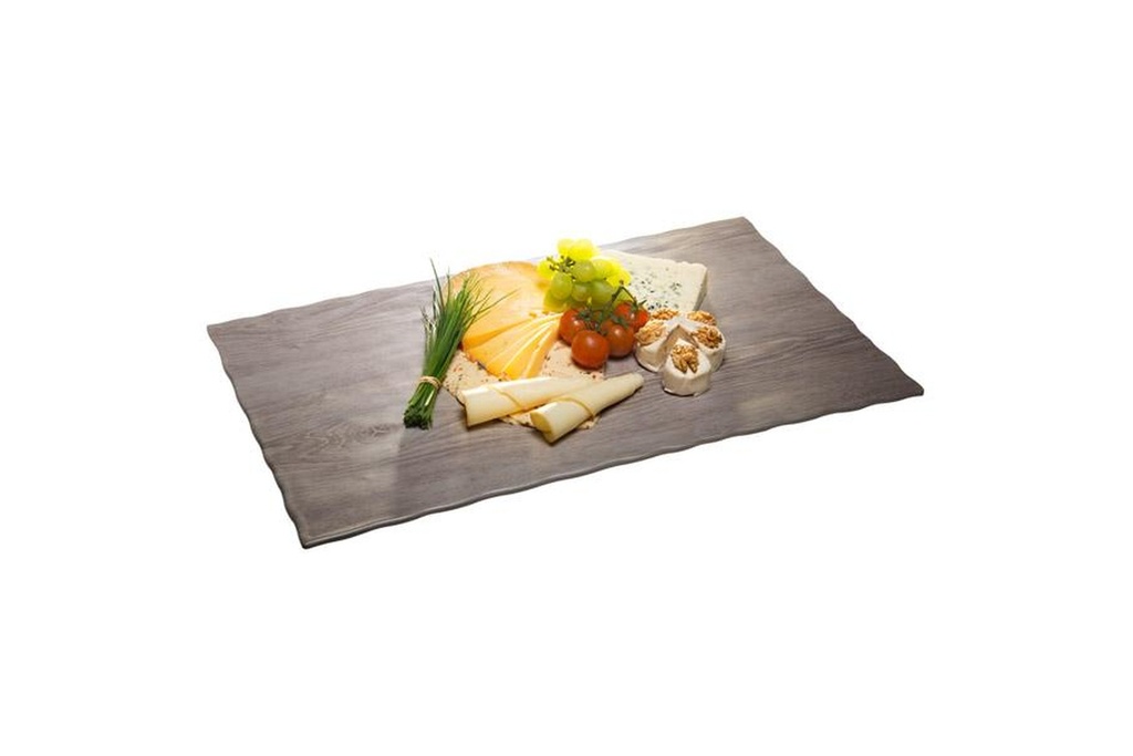 Tabletts APS GN 'Driftwood'