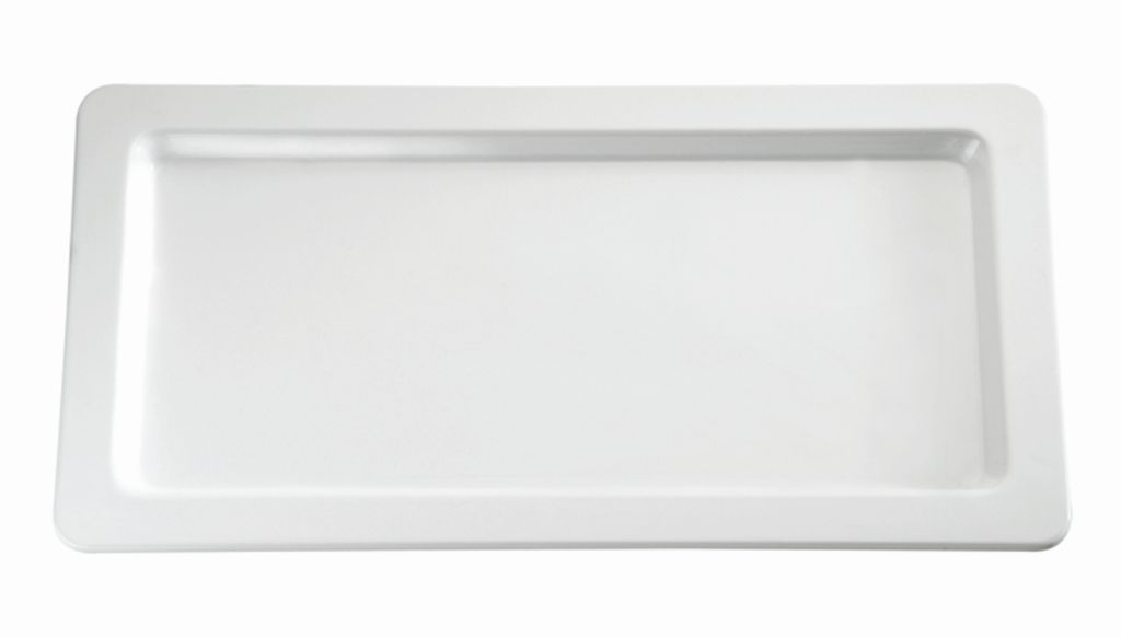 Tabletts APS GN 'Apart' aus Melamin