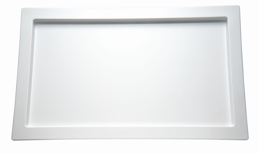 Tabletts APS GN 'Frames'