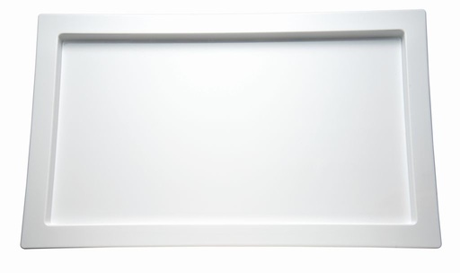 [APS-84046] Tabletts APS GN 'Frames' (1/1, 325mm, 530mm)