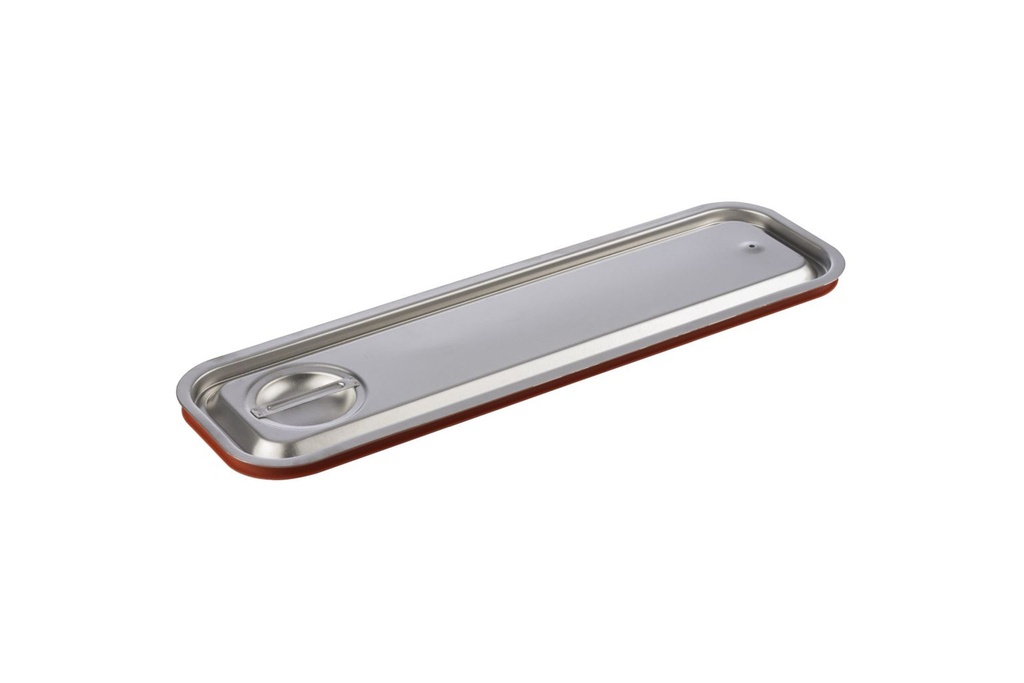 Transport APS - Steck - Deckel GN