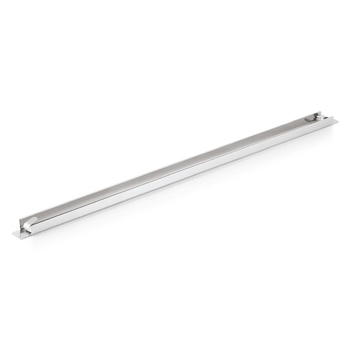 [WAS-7026530] GN-Stege WAS Germany mit Klemmfeder (1/1 GN, 53.5cm)