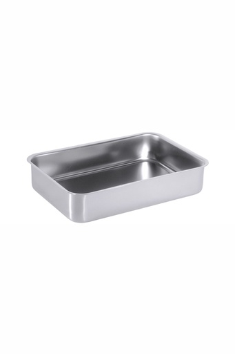 [CTO-274/315] Auflaufform / Schale Contacto rechteckig 31,5x 21,5cm